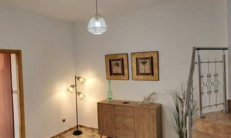 Foto 3 de Casa o chalet en venta en N/a, -1, Sant Josep - Zona Hospital, Ontinyent