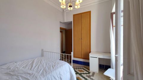 Foto 5 von Wohnung zur Miete in El Carme, Valencia Capital