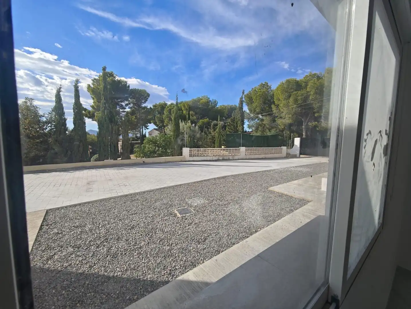 Xalet amb piscina en venda a Altea la Vella, imagen 42