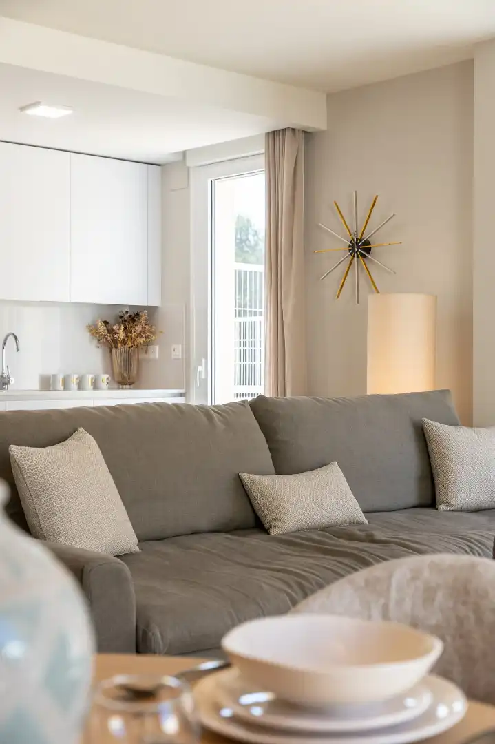 Flat for sale in Carrer Mas del Cansalader, 1, Massarrojos