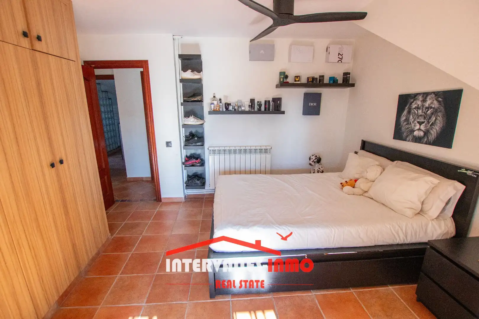 Houses for sale in Caldes de Montbui