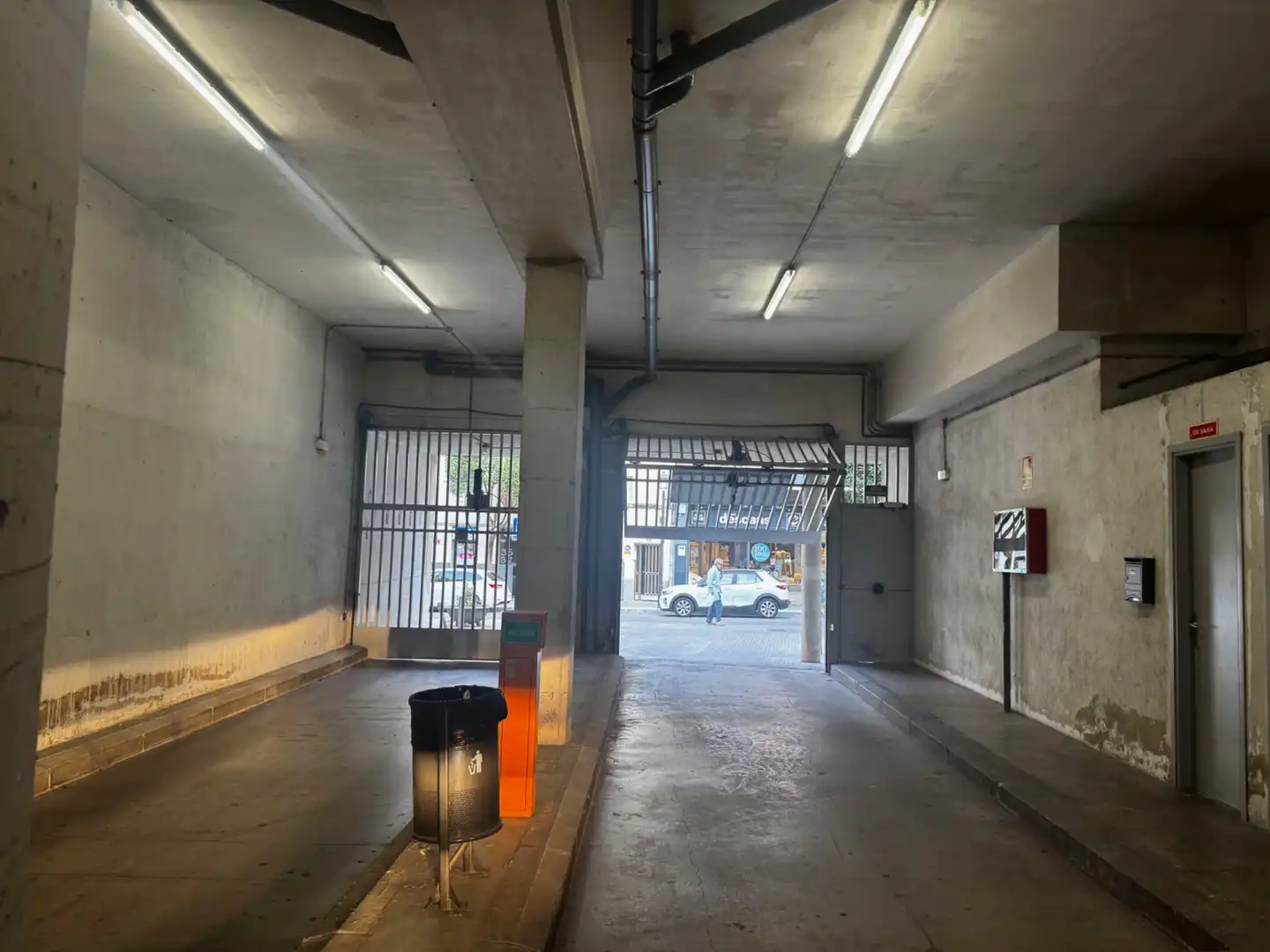 Individuale in vendita a Carrer de Martorell 20, imagen 9