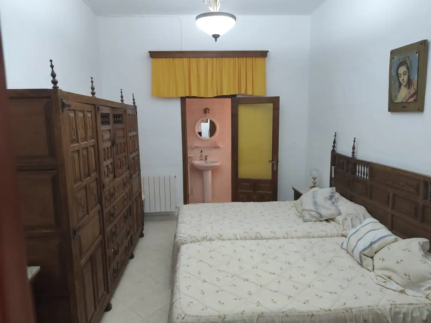 Casa in vendita a Avenida San Miguel 4, imagen 19