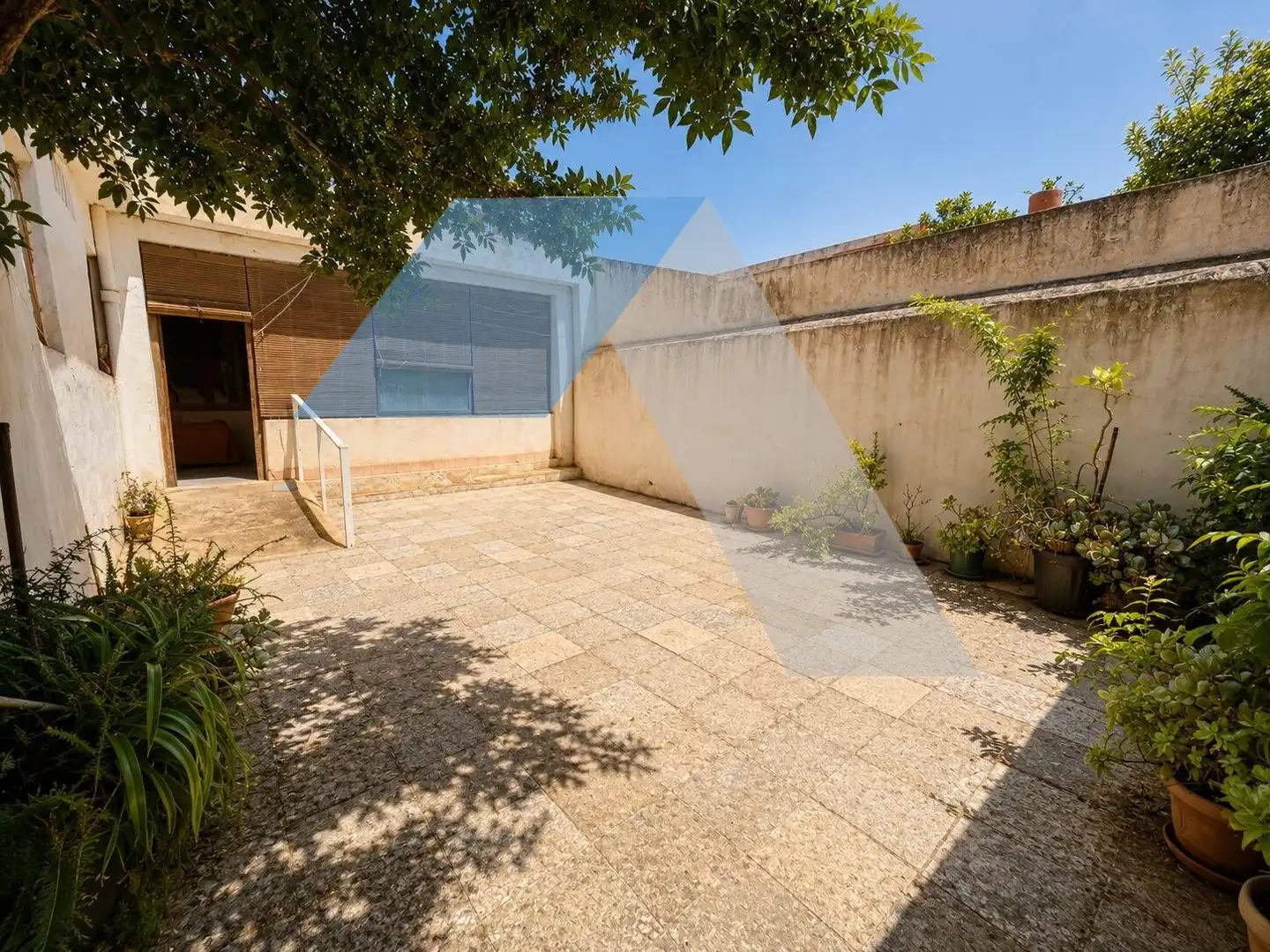 Ground floor for sale in Norte, imagen 19