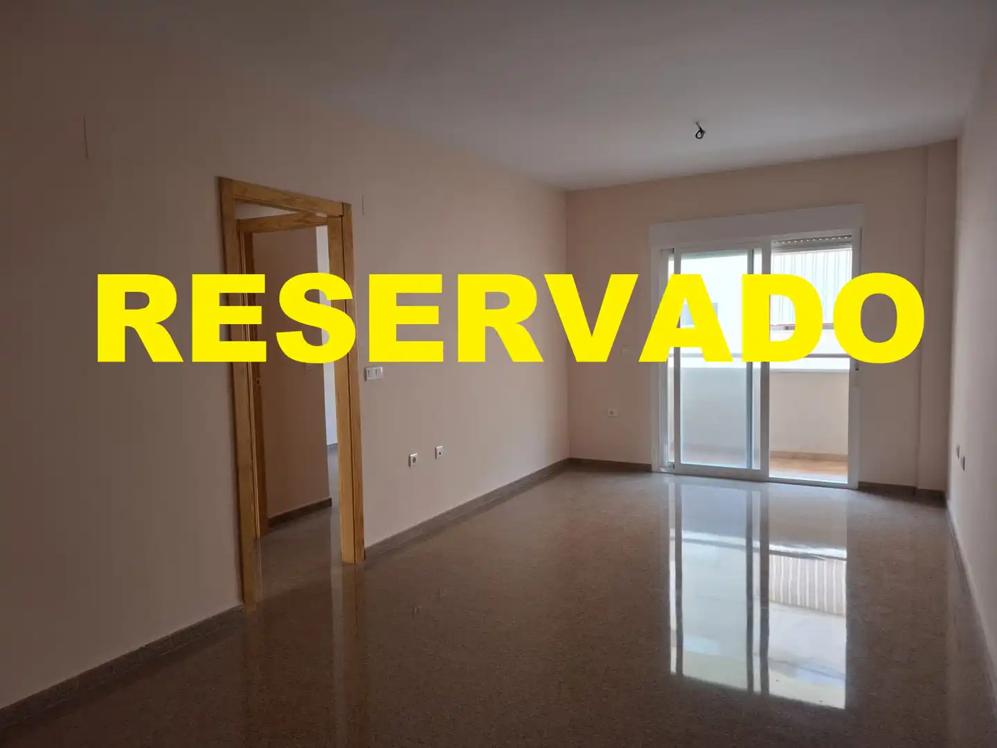 Habitación de Piso en venta en Torrenueva Costa con Terraza y Trastero