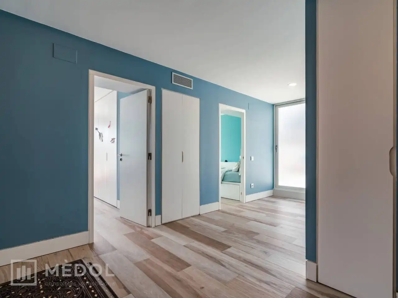 Casa adosada en venta en Tarragona con Aire acondicionado, Calefacción y Jardín privado