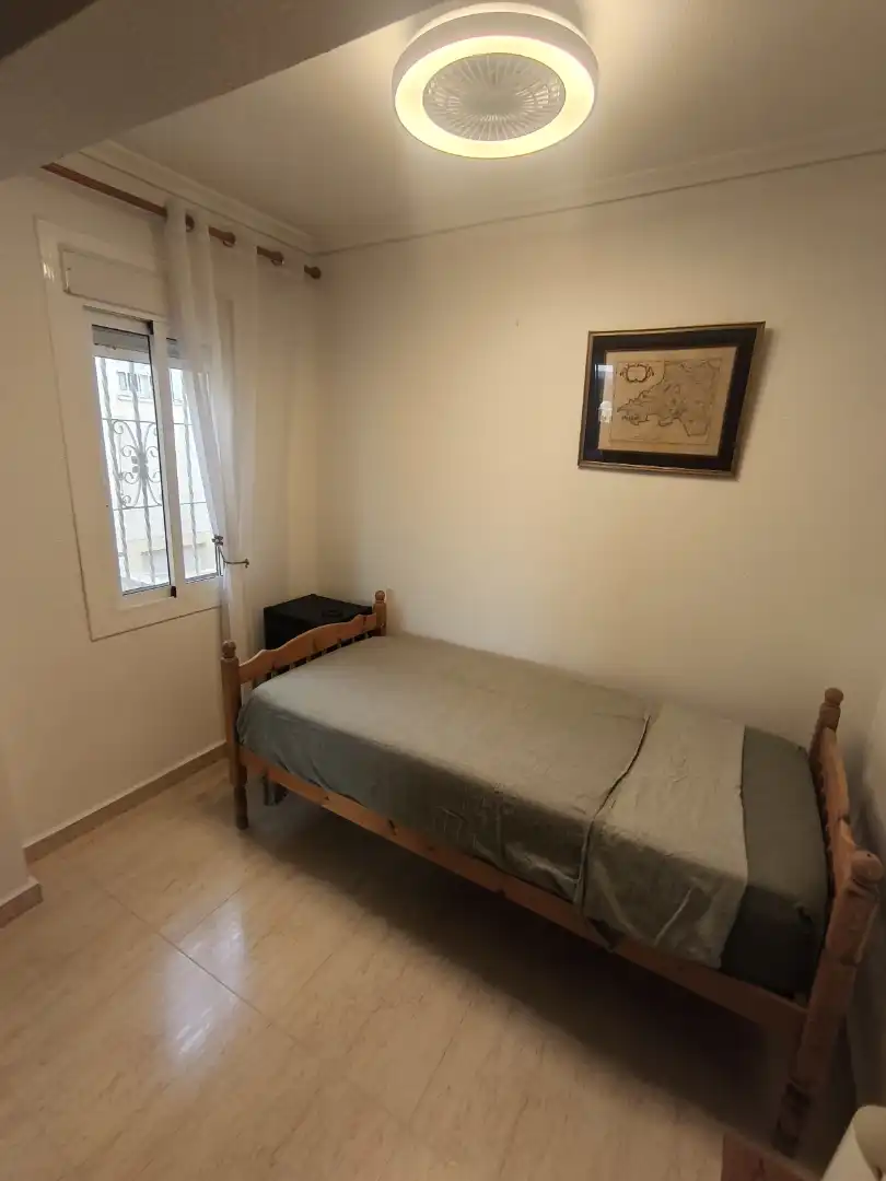 Wohnung zur Miete in Avinguda D'escandinàvia, 890, Monte y Mar