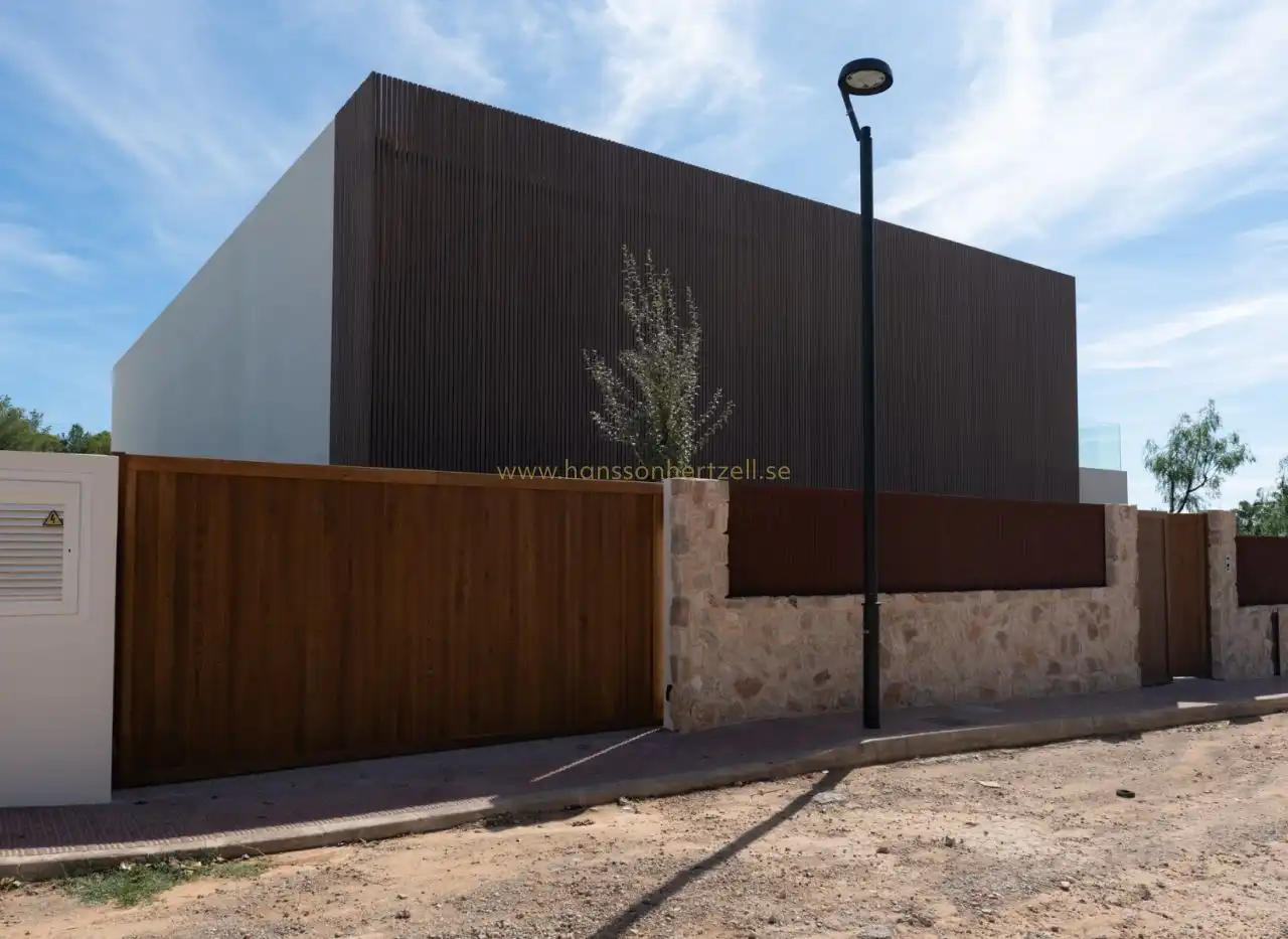Casa en venda a Centro, imagen 7