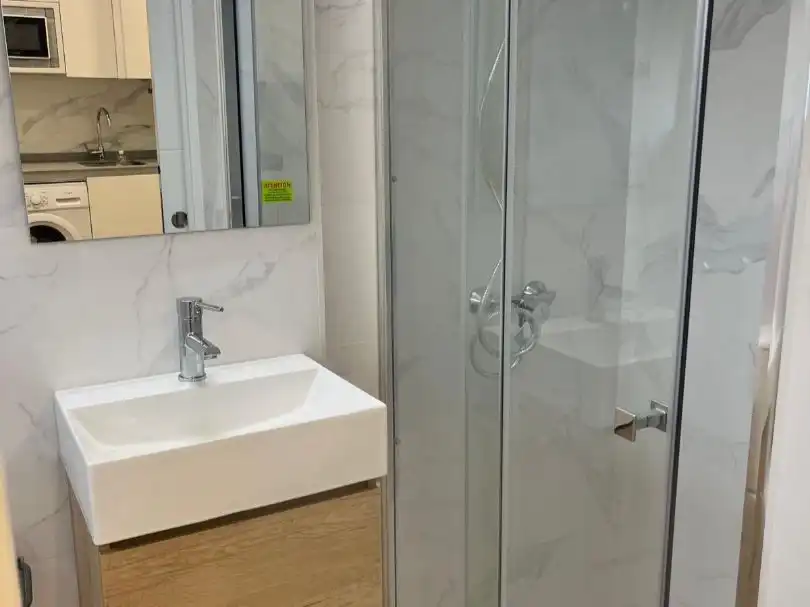 Apartments for rent in El Astillero , Cantabria