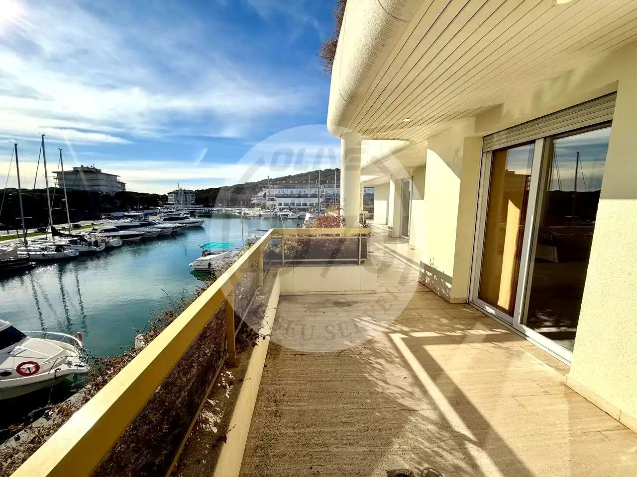 Flat for sale in De Verona Terol, Port d'Aro