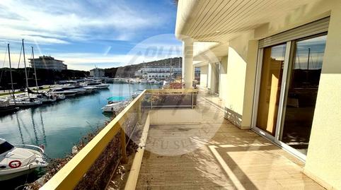 Foto 5 de Pis en venda a De Verona Terol, Port d'Aro, Castell d'Aro, Platja d'Aro i s'Agaró