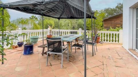 Foto 5 de Casa o xalet en venda a Manantiales - Lagar - Cortijo, Alhaurín de la Torre