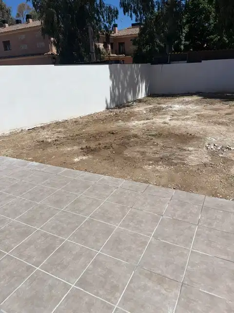 Casa o chalet en venta en Carranque con Aire acondicionado, Calefacción y Jardín privado
