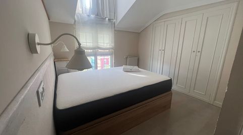 Photo 3 of Flat for rent in Calle la Braña, El Sardinero, Santander