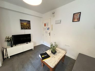 Appartamento con ascensore in vendita a alta