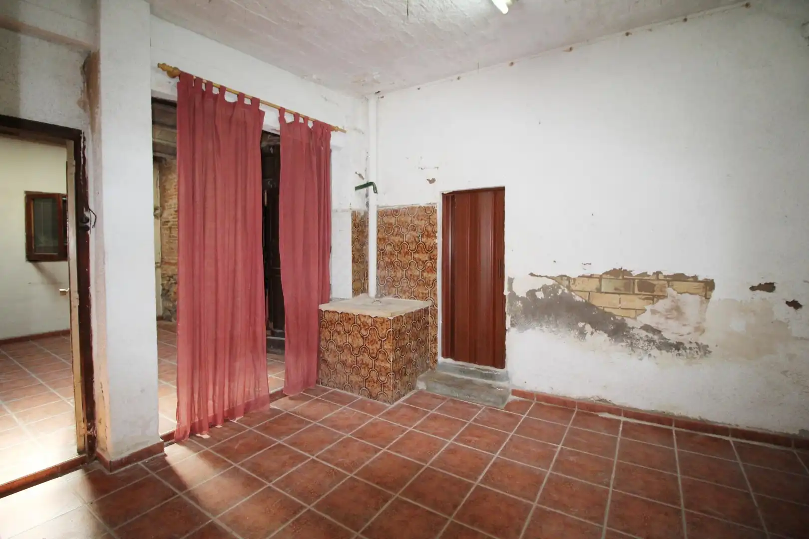 Country house zum Verkauf in Oropesa del Mar / Orpesa mit Klimaanlage und Terrasse
