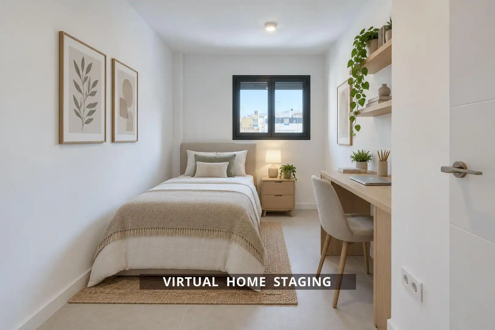 Duplex avec terrasse à vendre à Centre, imagen 24