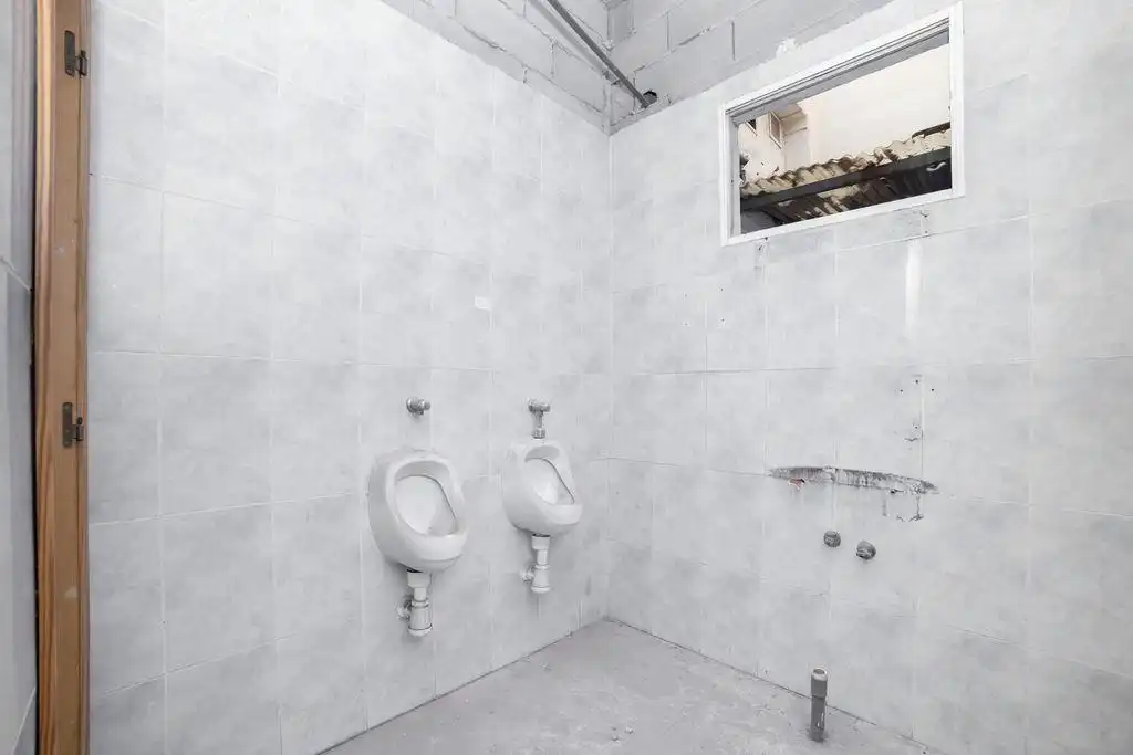 Nave industrial en venta en San Crispín - Huerta Nueva-Estación, imagen 13