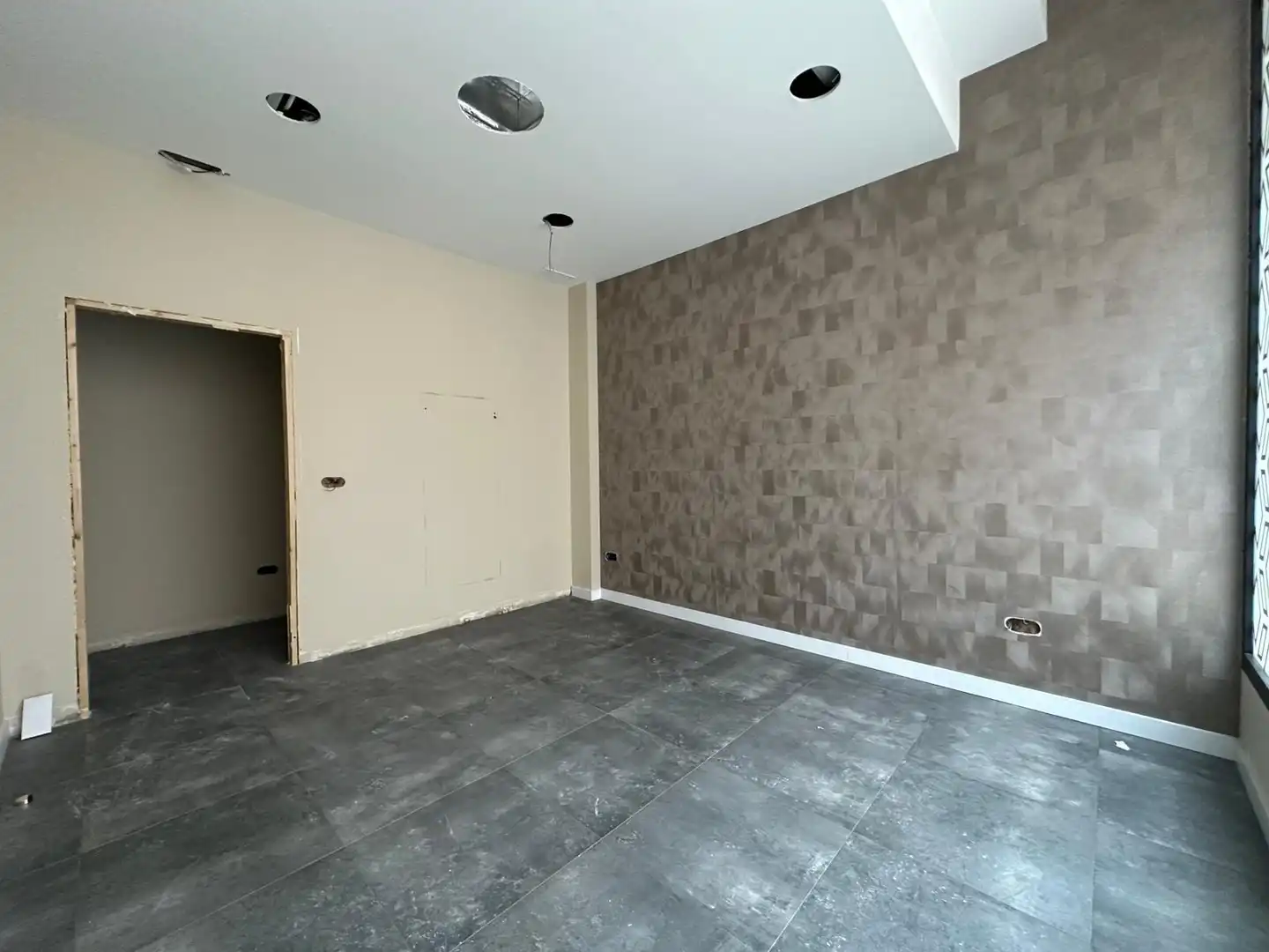 Local comercial en alquiler en Centro, imagen 13