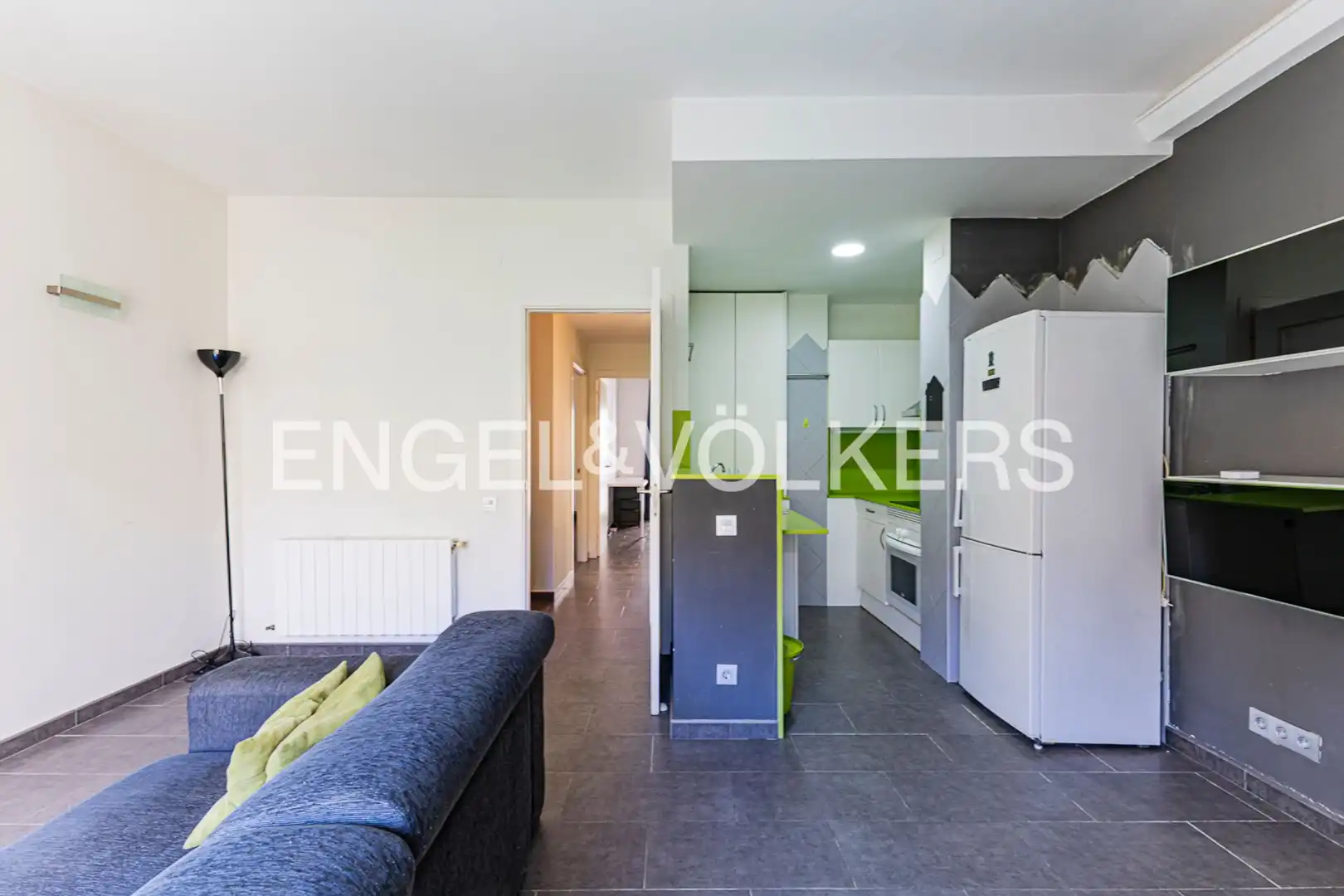 Wohnung mit Aufzug zum Verkauf in Ciutat Vella, imagen 7