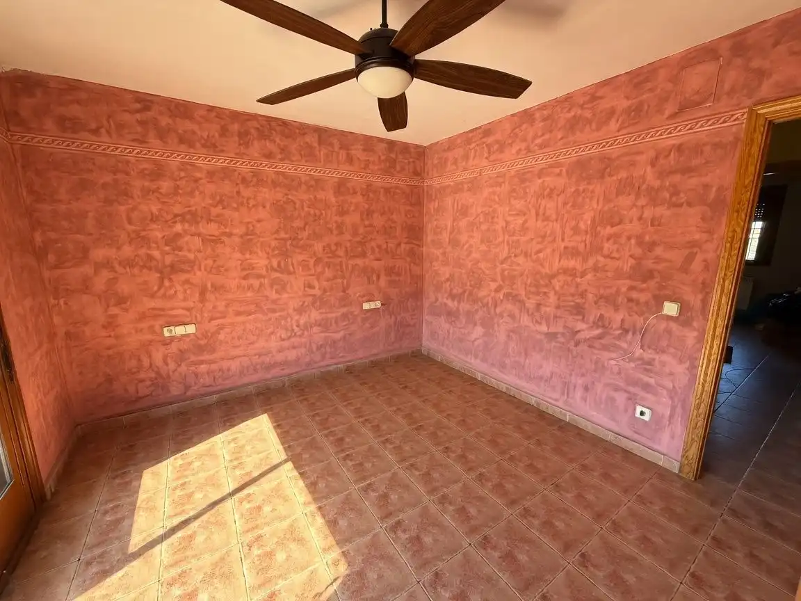 Detached house with pool for sale in Pioz, imagen 30