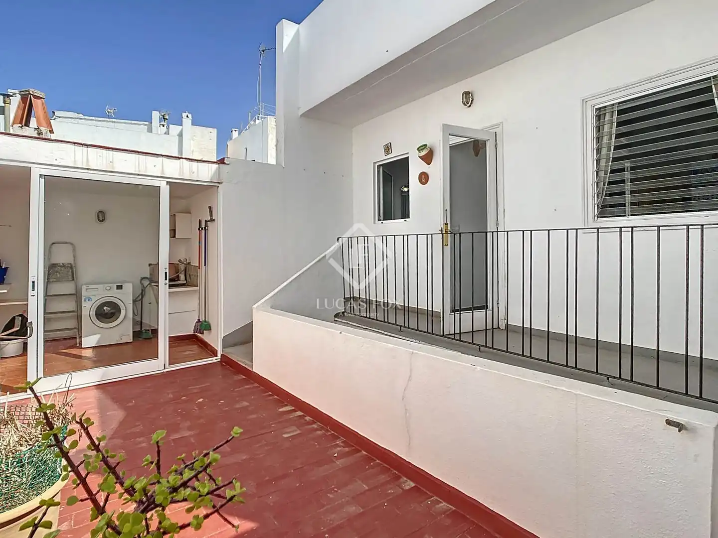 Villa zum Verkauf in Ciutadella, imagen 19