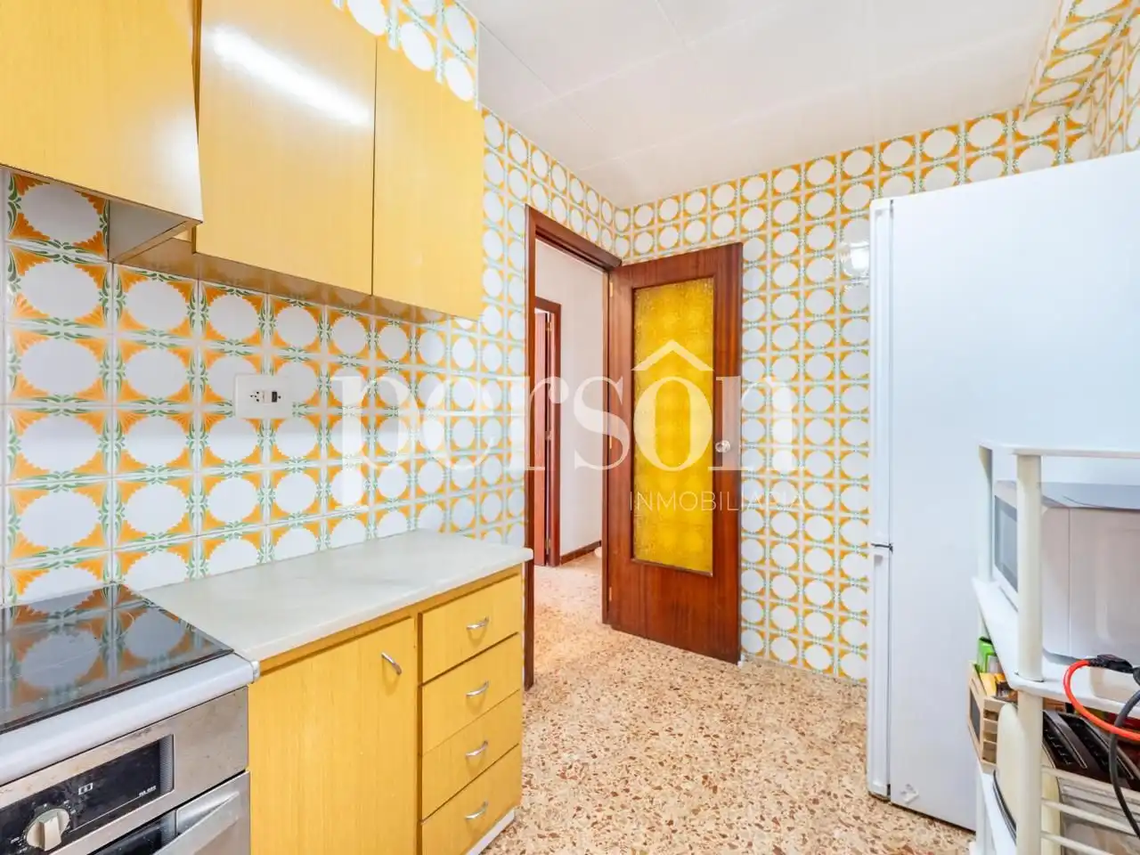 Appartement avec piscine à vendre à Racó, imagen 9
