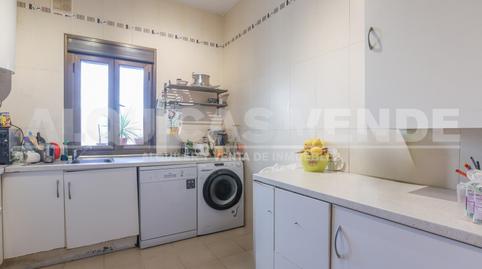 Photo 2 of Flat for sale in Santa Catalina, Sevilla