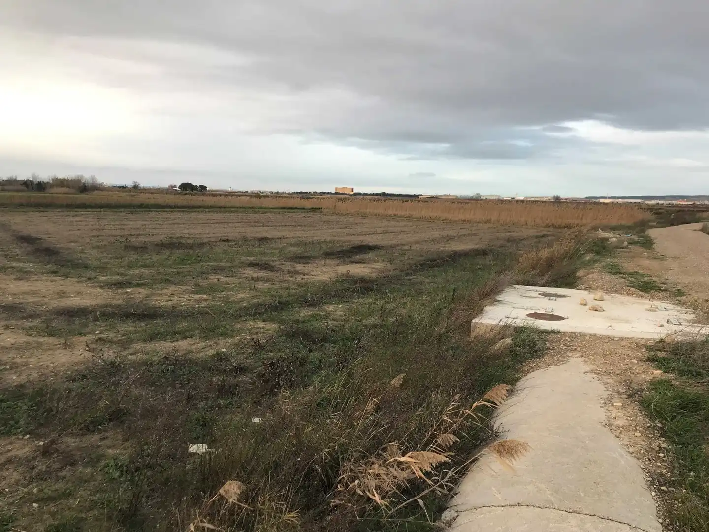 Terreni e lotti in vendita a Avenida Movera, imagen 10