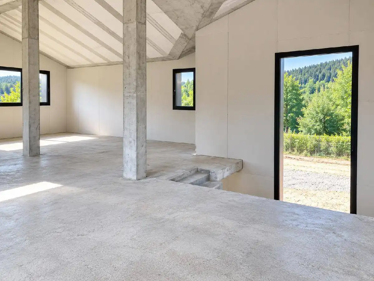 Houses for sale in Amorebieta-Etxano, Bizkaia