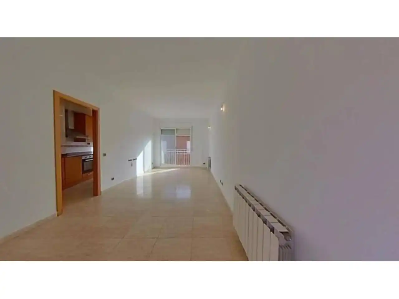 Pis en venda en Viladecans amb Calefacció i Terrassa
