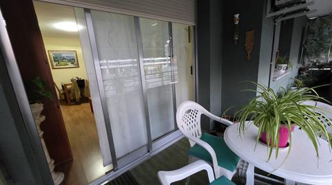 Foto 2 de Pis en venda a Plaça Llibertat, La Florida, L'Hospitalet de Llobregat