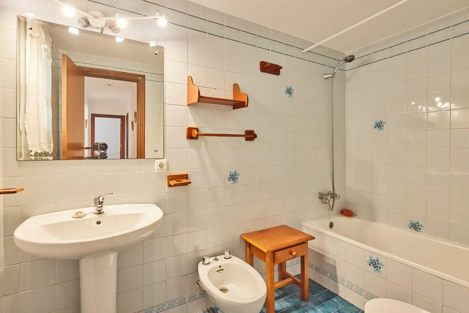 Flat for sale in Centro, imagen 10