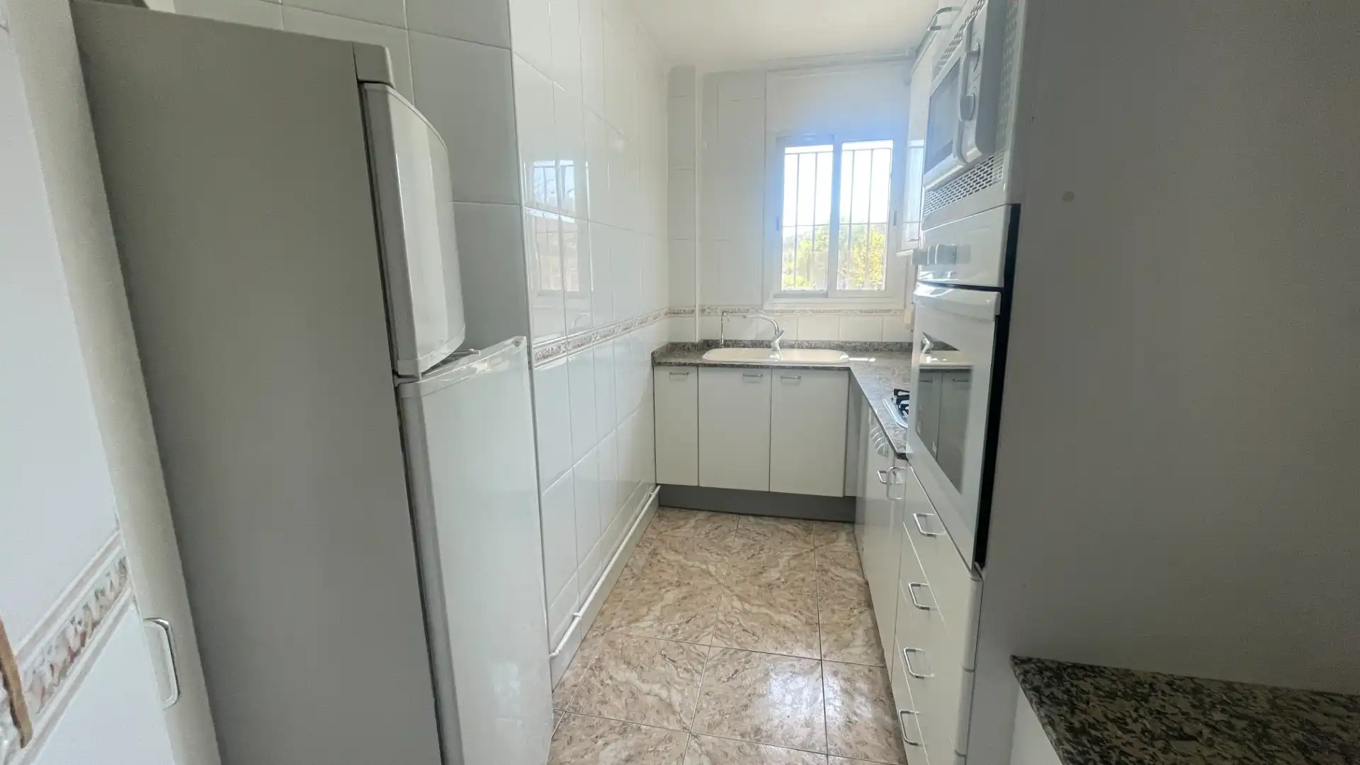 Piso en venta en Carrer de Lavoisier, imagen 9