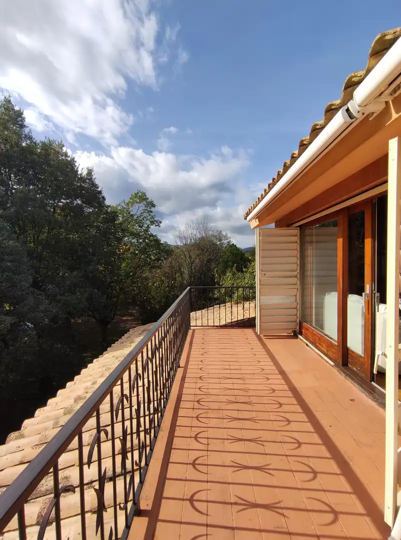Casa o xalet en venda a Carrer de la Rompuda, Sant Joan Les Fonts