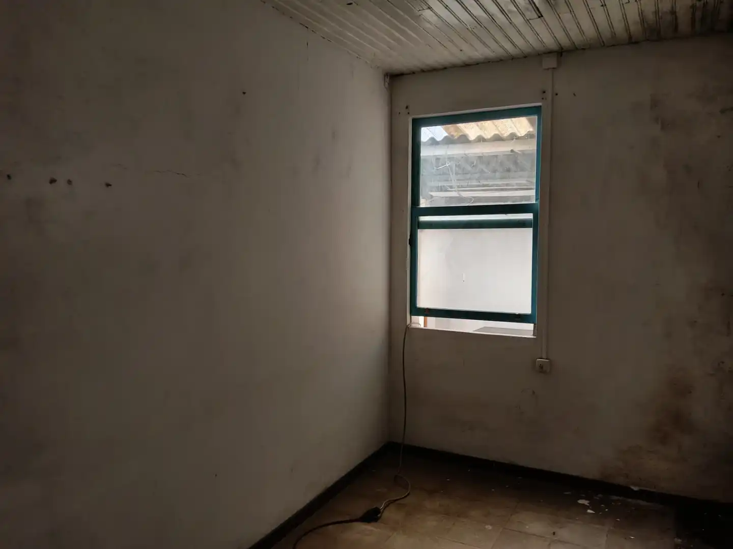 Adossat en venda a Curtis, imagen 12