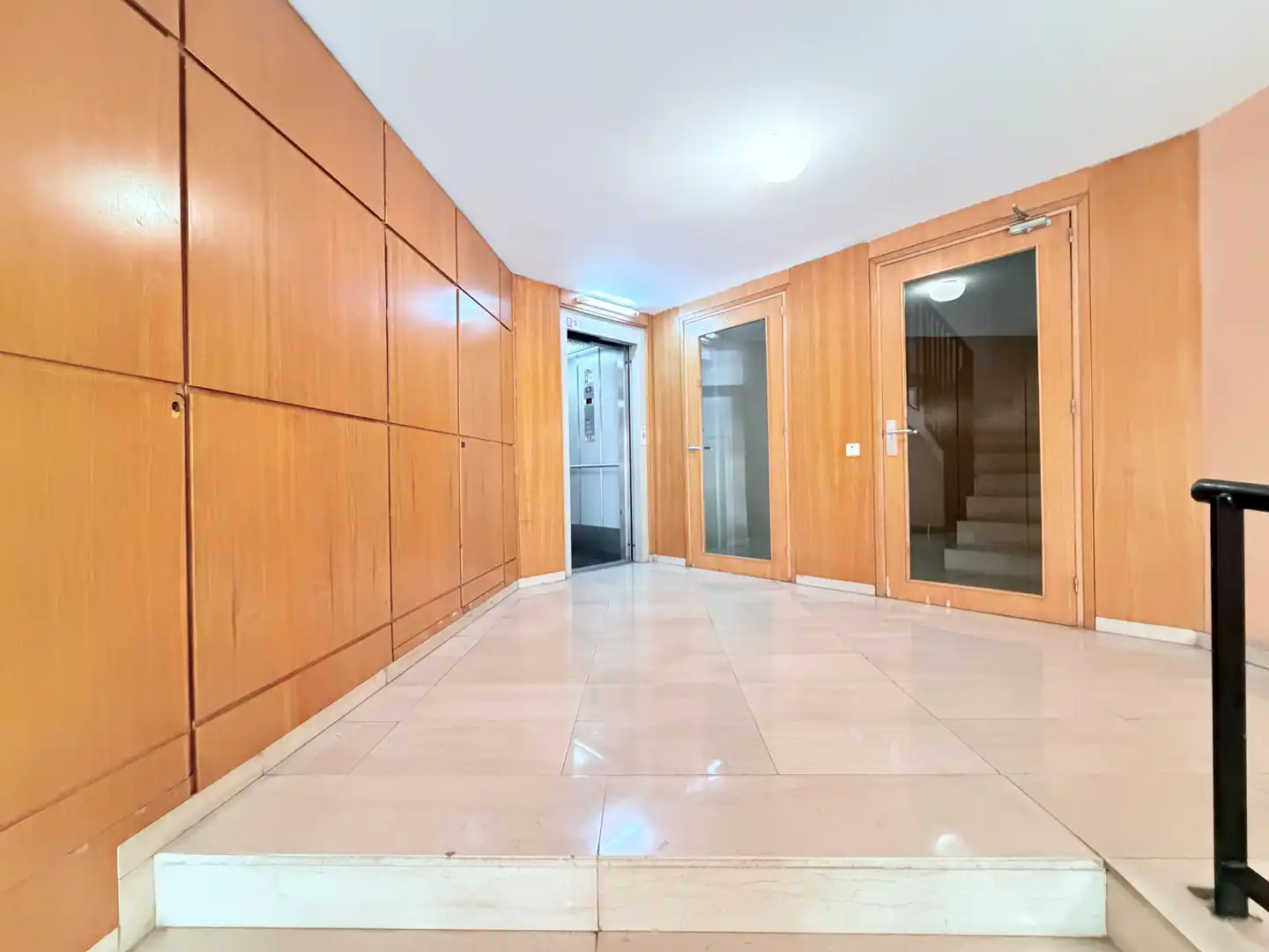Wohnung mit Terrasse zum Verkauf in Carrer del Comte Borrell, imagen 31