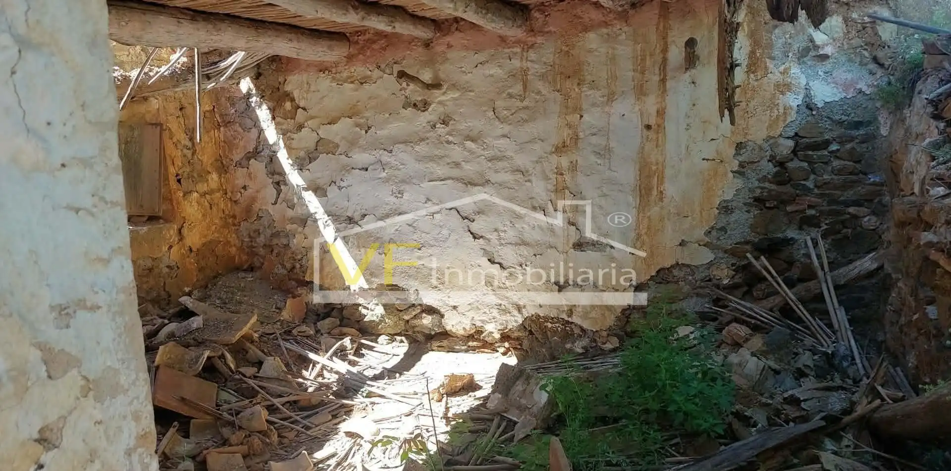 Rustikales Grundstück zum Verkauf in Calle colmenar, imagen 12