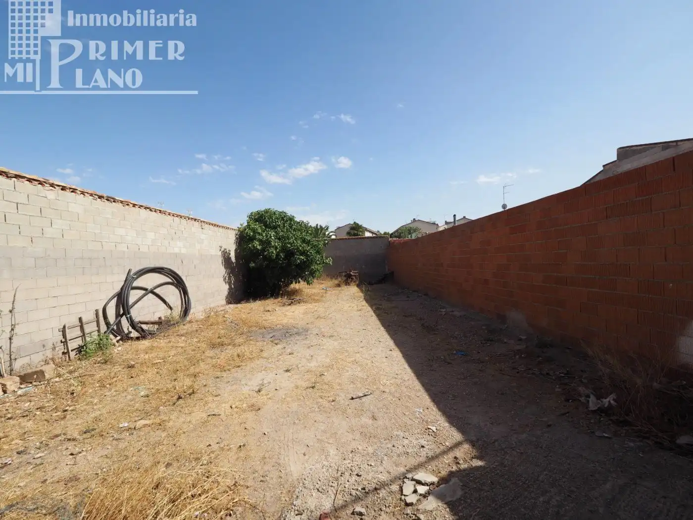 Terrenys i solars en venda a Argamasilla de Alba, imagen 3