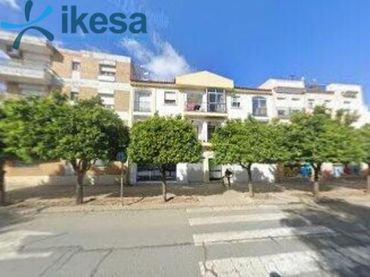 Wohnung zum Verkauf in Ayamonte ciudad