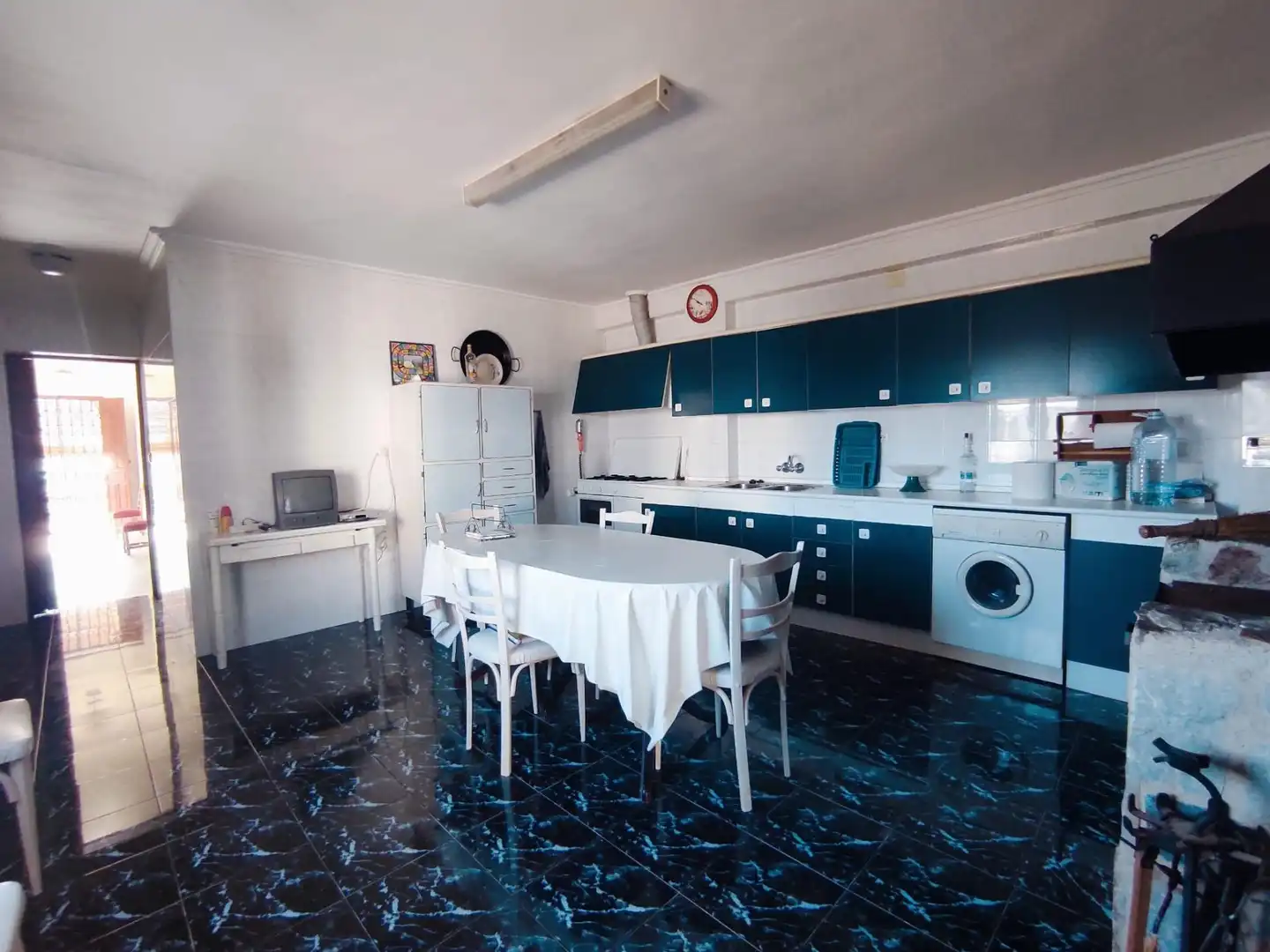 Maison avec jardin à vendre à Carrer Carrer Vereda del Pozo, imagen 15