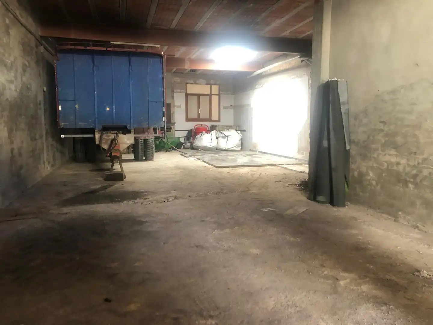 Business premises for sale in Deltebre, imagen 2