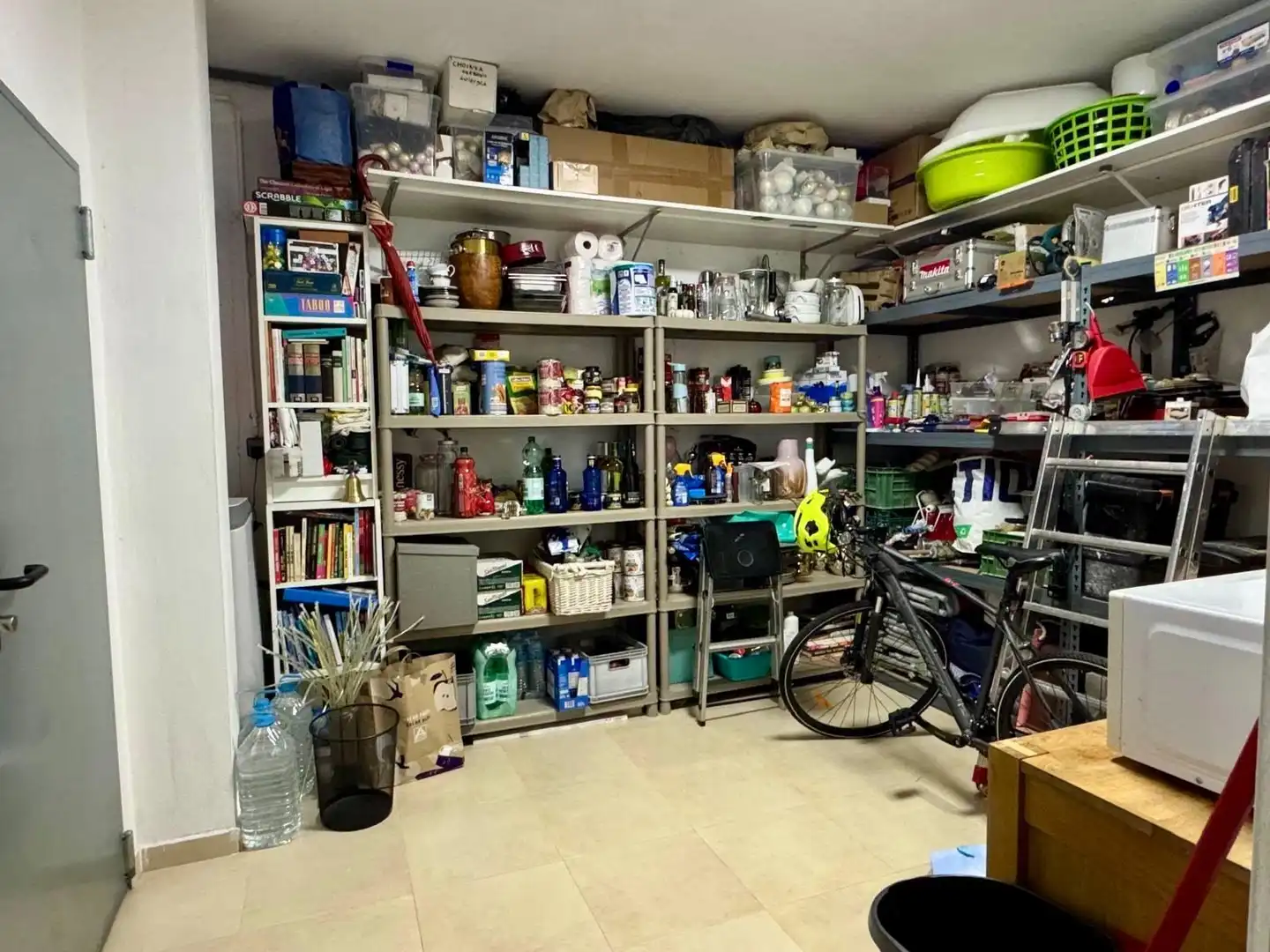 Casa con terraza en venta en Orihuela Costa, imagen 26