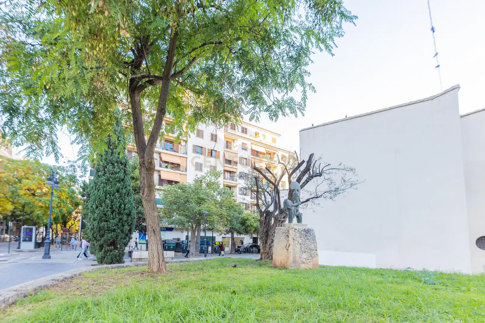 Business premises for sale in CL ANGEL GUIMERA 6VALENCIA (VALENCIA) 6, imagen 18