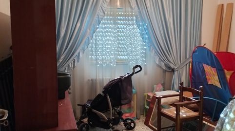🏡 Edificio con gran cochera, vivienda y patio en venta, immagine 5