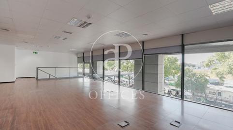 Photo 3 of Office to rent in Carrer de L'acer, La Marina del Prat Vermell, Barcelona