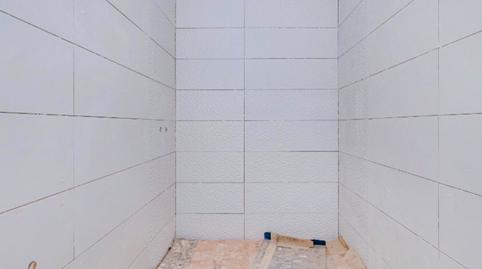 Foto 5 de Casa adosada en venta en Camino Gójar, Altos de la Zubia, La Zubia