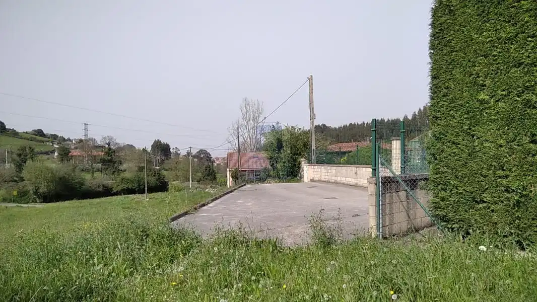 Terreno rustico in vendita a Calle La Peña, imagen 30