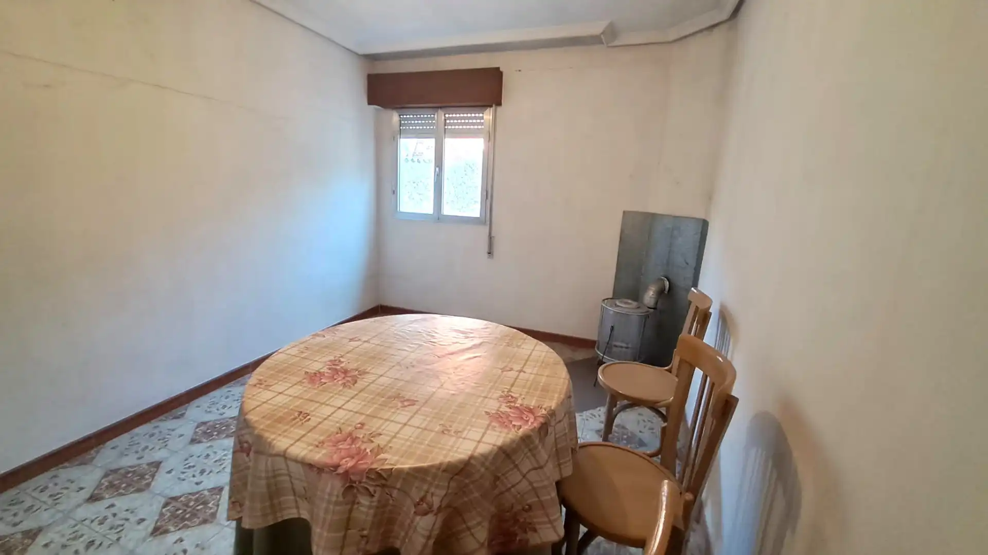 Casa en venda a Calle San Andres 21, imagen 5
