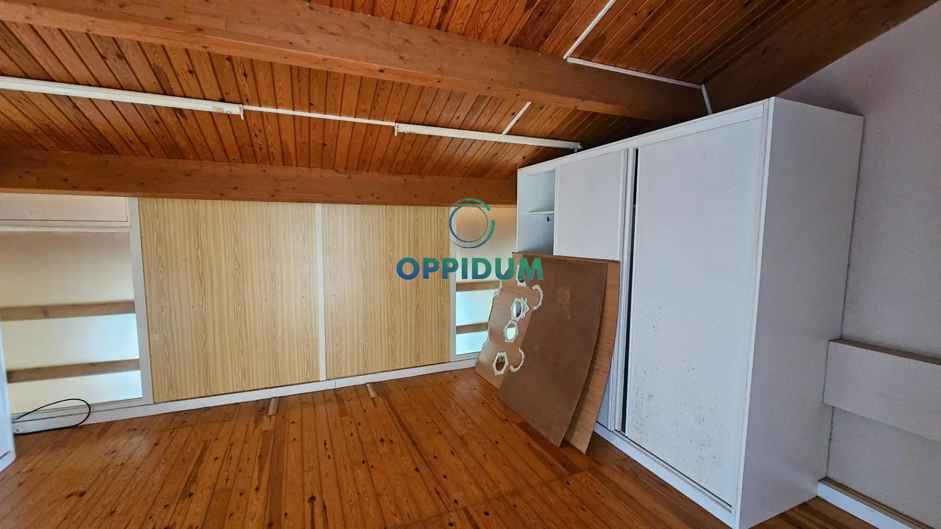 Chalet en venta en ZAPATEIRA, imagen 20